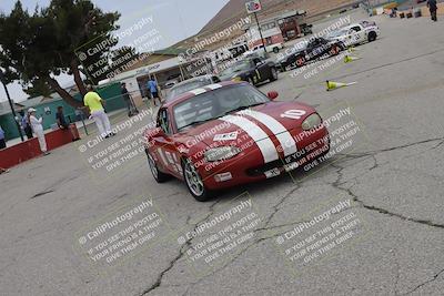 media/Jun-01-2025-CalClub SCCA (Sun) [[eae223c5dd]]/Around pit/